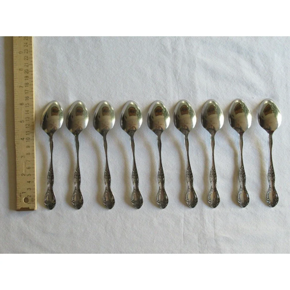 Reed & Barton good used
